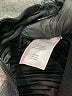 Rails 100% Polyester Black Formal Skirt Size M - photo 5