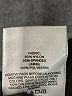 Express Black Cocktail Dress Size M - photo 8