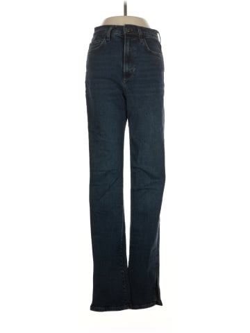 Favorite Daughter Jeans (view 1)