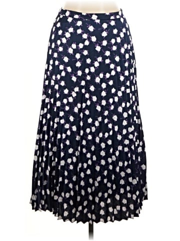 J.Crew Casual Skirt (view 1)