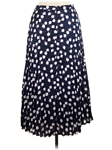 J.Crew Casual Skirt (view 2)