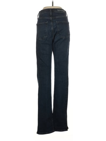 Favorite Daughter Jeans (view 2)