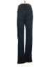 Favorite Daughter Chevron-herringbone Blue Jeans Size 26 waist - photo 2