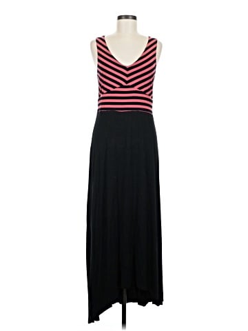 Bobeau Casual Dress (view 1)