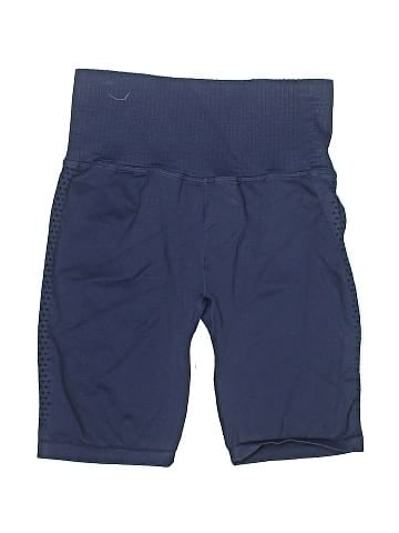 FP Movement Athletic Shorts (view 1)