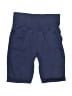 FP Movement Solid Blue Athletic Shorts Size M - photo 1