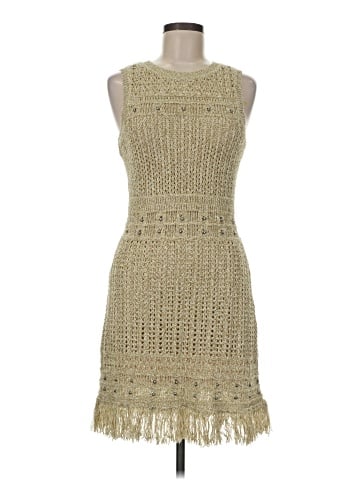 Milly Cocktail Dress (view 1)