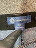 Democracy Blue Jeans Size 16 - photo 4