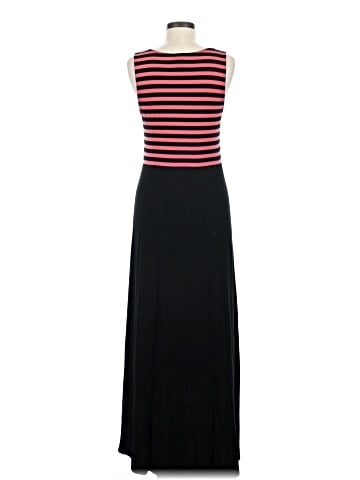 Bobeau Casual Dress (view 2)