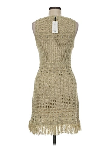 Milly Cocktail Dress (view 2)
