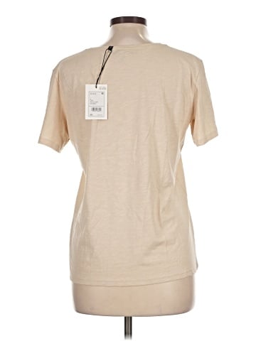 Theory Short Sleeve T-Shirt (view 2)