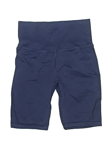 FP Movement Athletic Shorts (view 2)