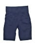 FP Movement Solid Blue Athletic Shorts Size M - photo 2