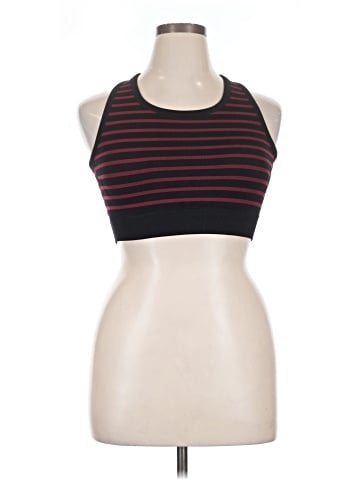 Zyia Active Sleeveless Top (view 1)