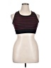 Zyia Active Black Sleeveless Top Size XL - photo 1