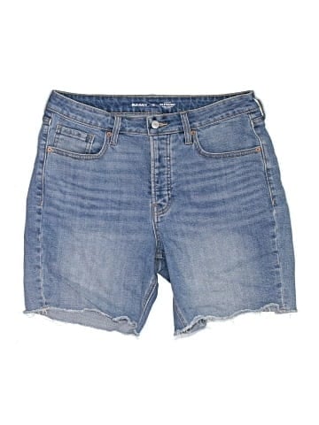 Old Navy Denim Shorts (view 1)