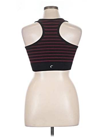 Zyia Active Sleeveless Top (view 2)