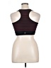 Zyia Active Black Sleeveless Top Size XL - photo 2