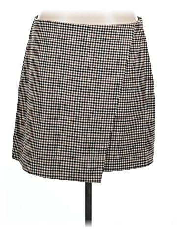 Old Navy Casual Skirt (view 1)