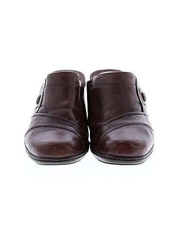 Earth Origins Mule/Clog (view 2)