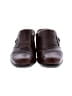 Earth Origins Brown Mule/Clog Size 8 - photo 2
