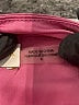 Ramy Brook 100% Polyester Pink Casual Pants Size 8 - photo 8
