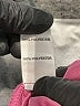 Ramy Brook 100% Polyester Pink Casual Pants Size 8 - photo 9