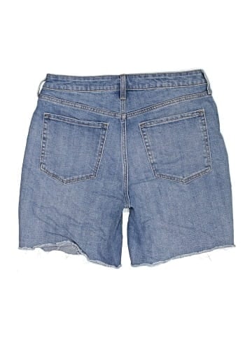 Old Navy Denim Shorts (view 2)