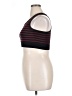 Zyia Active Black Sleeveless Top Size XL - photo 5