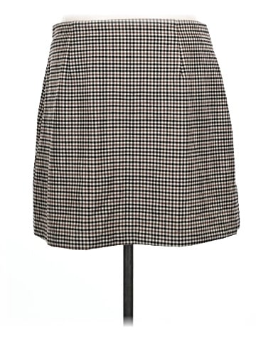 Old Navy Casual Skirt (view 2)