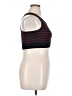 Zyia Active Black Sleeveless Top Size XL - photo 4