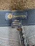 Democracy Blue Jeans Size 20 - photo 4