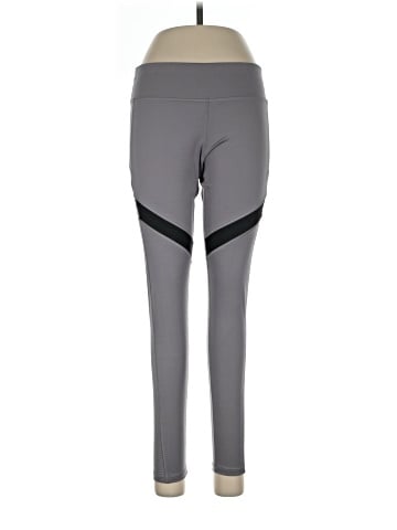 Reebok Active Pants (view 1)
