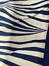 Tibi Print Pink Cocktail Dress Size 2 - photo 7