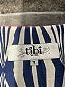 Tibi Print Pink Cocktail Dress Size 2 - photo 8