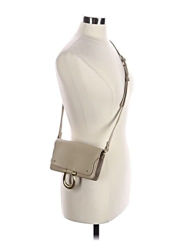 Sancia Crossbody Bag (view 2)
