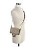 Sancia Ivory Crossbody Bag One size - photo 2