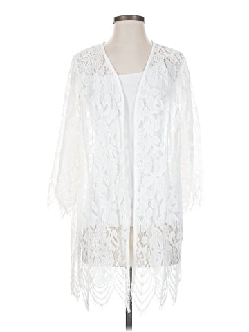 Catherines Cardigan (view 1)