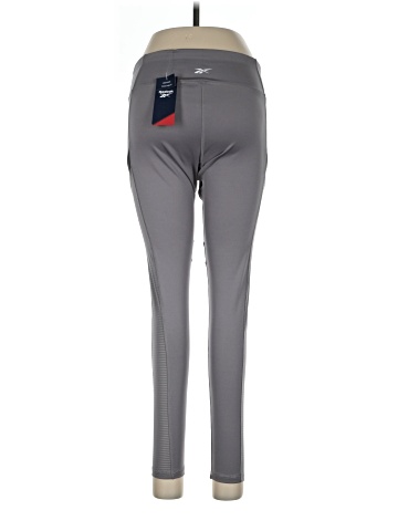 Reebok Active Pants (view 2)