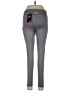 Reebok Gray Active Pants Size L - photo 2