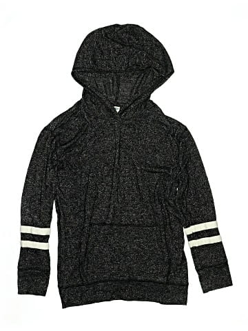 Old Navy Zip Up Hoodie (view 1)
