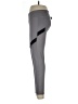 Reebok Gray Active Pants Size L - photo 5