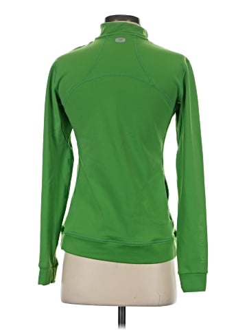 Sugoi Track Jacket (view 2)