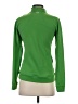 Sugoi Green Track Jacket Size S - photo 2