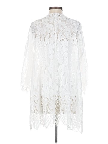 Catherines Cardigan (view 2)