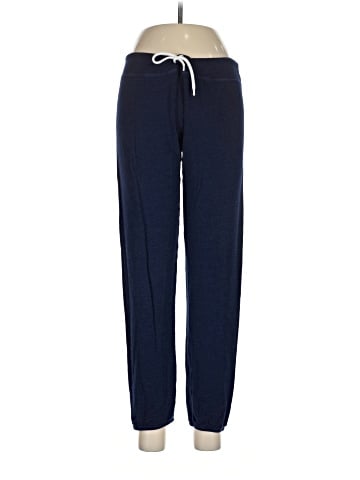 Monrow Track Pants (view 1)