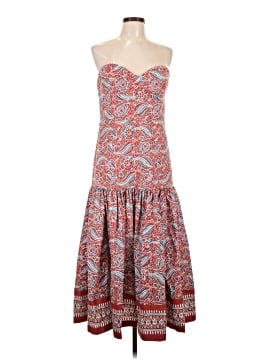 Veronica Beard Casual Dress