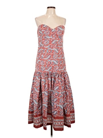 Veronica Beard Casual Dress (view 1)