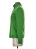 Sugoi Green Track Jacket Size S - photo 5