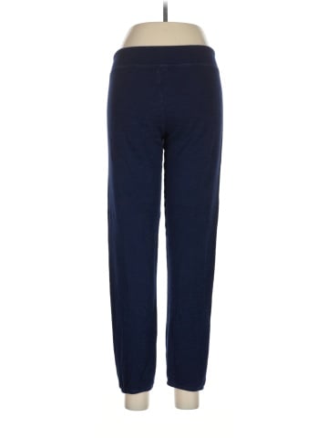 Monrow Track Pants (view 2)